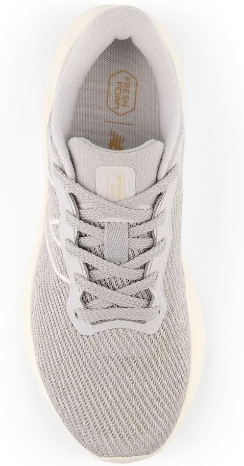 image:imageNew Balance Womens Fresh Foam Arishi V4ConcreteBrighton GreyAngora