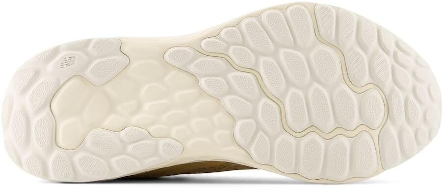 image:imageNew Balance Womens Fresh Foam Arishi V4DolceGoldAngora