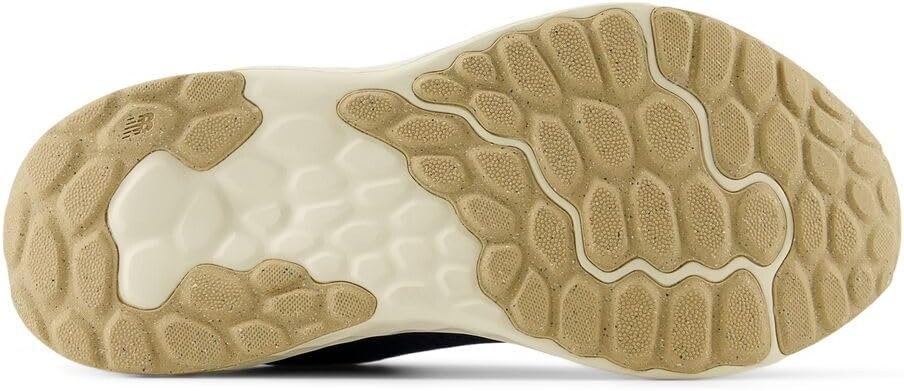 image:imageNew Balance Womens Fresh Foam Arishi V4Dream StateAngoraAngora