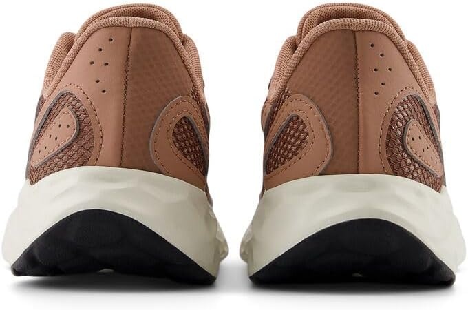image:imageNew Balance Womens Fresh Foam Arishi V4LandslidePecanRich Oak