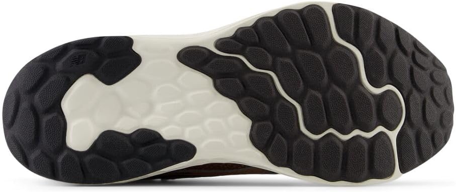 image:imageNew Balance Womens Fresh Foam Arishi V4LandslidePecanRich Oak