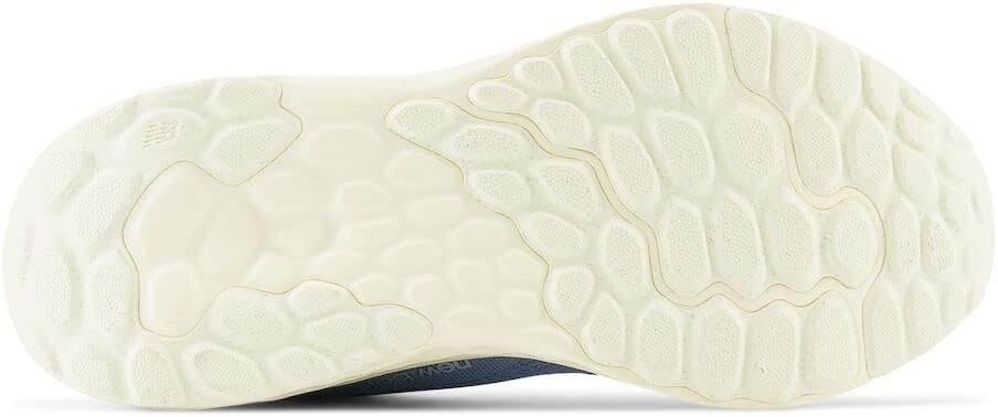 image:imageNew Balance Womens Fresh Foam Arishi V4Mercury BlueAngora