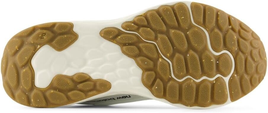 image:imageNew Balance Womens Fresh Foam Arishi V4Sea SaltLinenFaded Black
