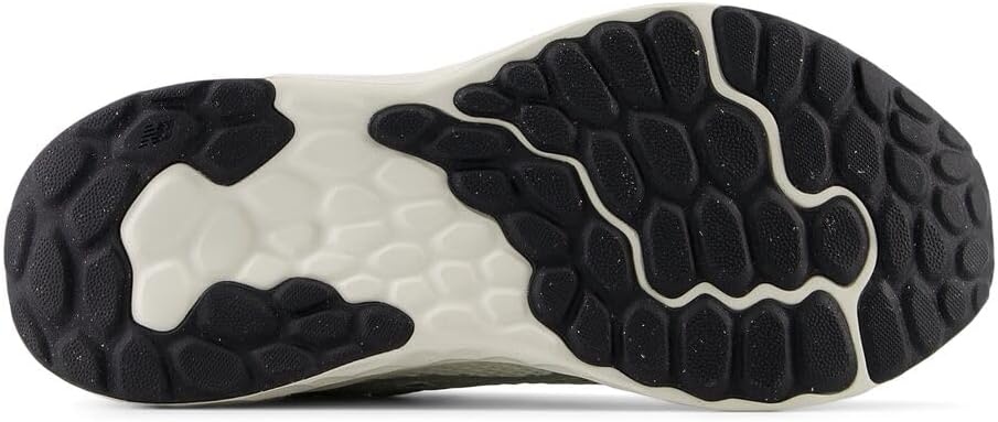image:imageNew Balance Womens Fresh Foam Arishi V4Sea SaltOlivineDark Olivine