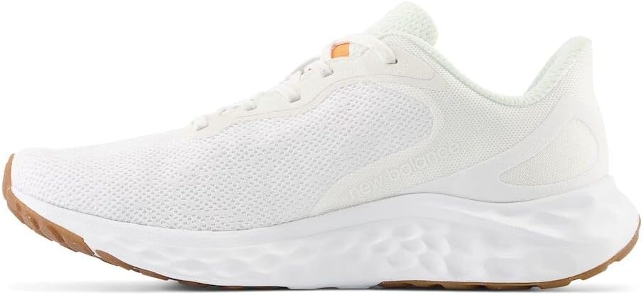 image:imageNew Balance Womens Fresh Foam Arishi V4Sea SaltOrange