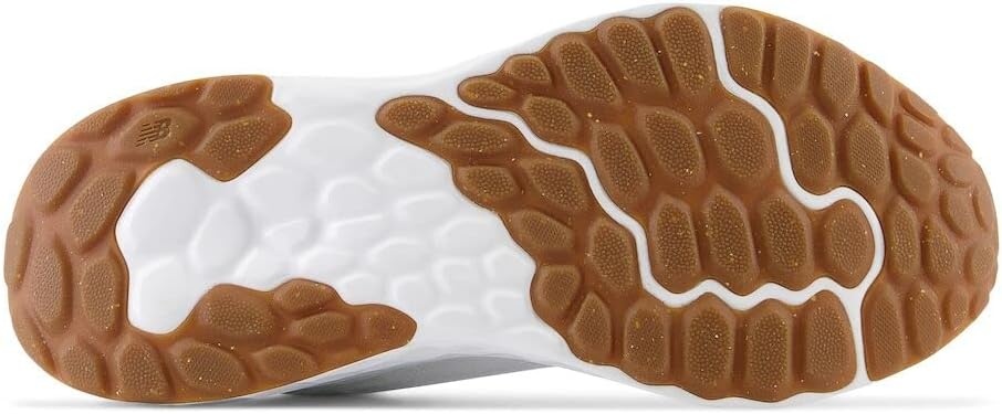 image:imageNew Balance Womens Fresh Foam Arishi V4Sea SaltOrange