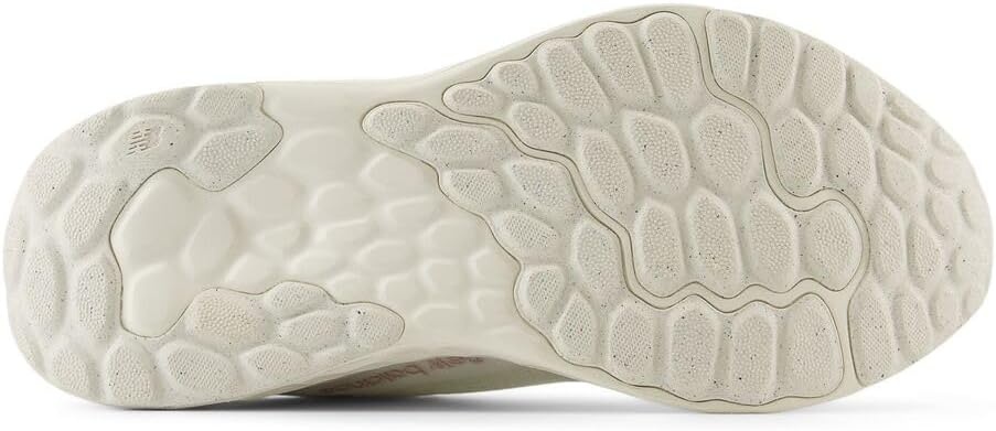 image:imageNew Balance Womens Fresh Foam Arishi V4Sea SaltSea SaltRose Sugar