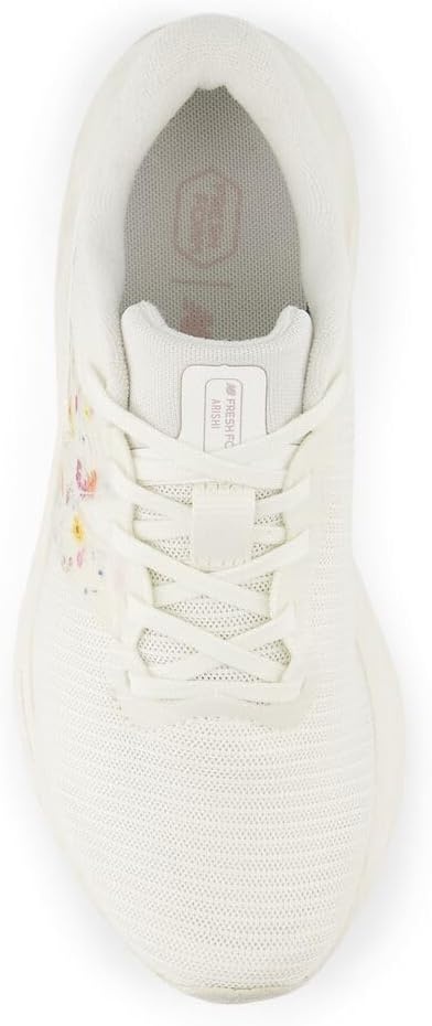 image:imageNew Balance Womens Fresh Foam Arishi V4Sea SaltSea SaltRose Sugar