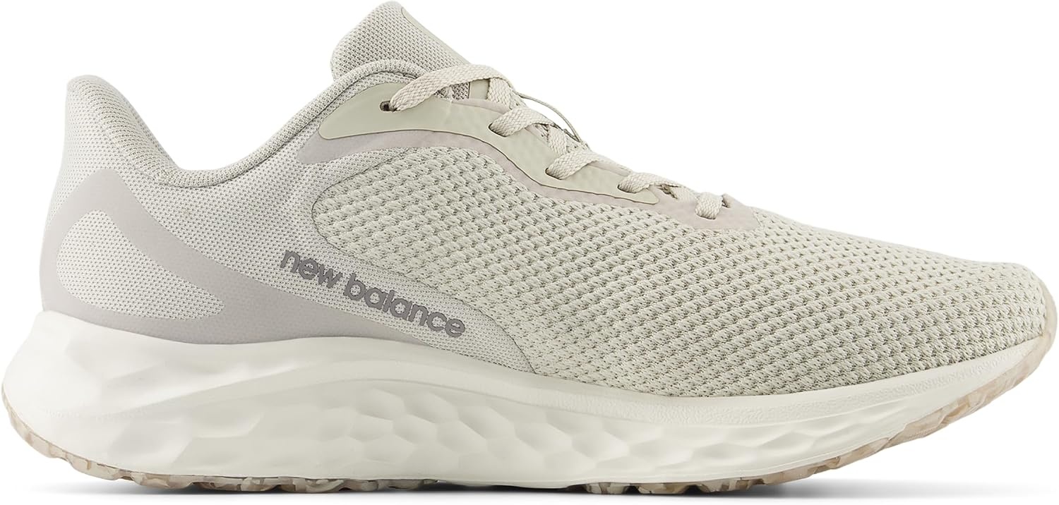 image:imageNew Balance Womens Fresh Foam Arishi V4ShipyardArid Stone