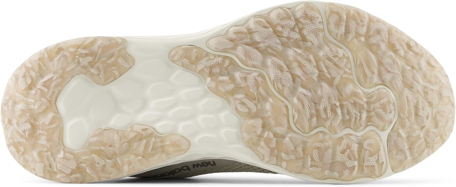 image:imageNew Balance Womens Fresh Foam Arishi V4ShipyardArid Stone