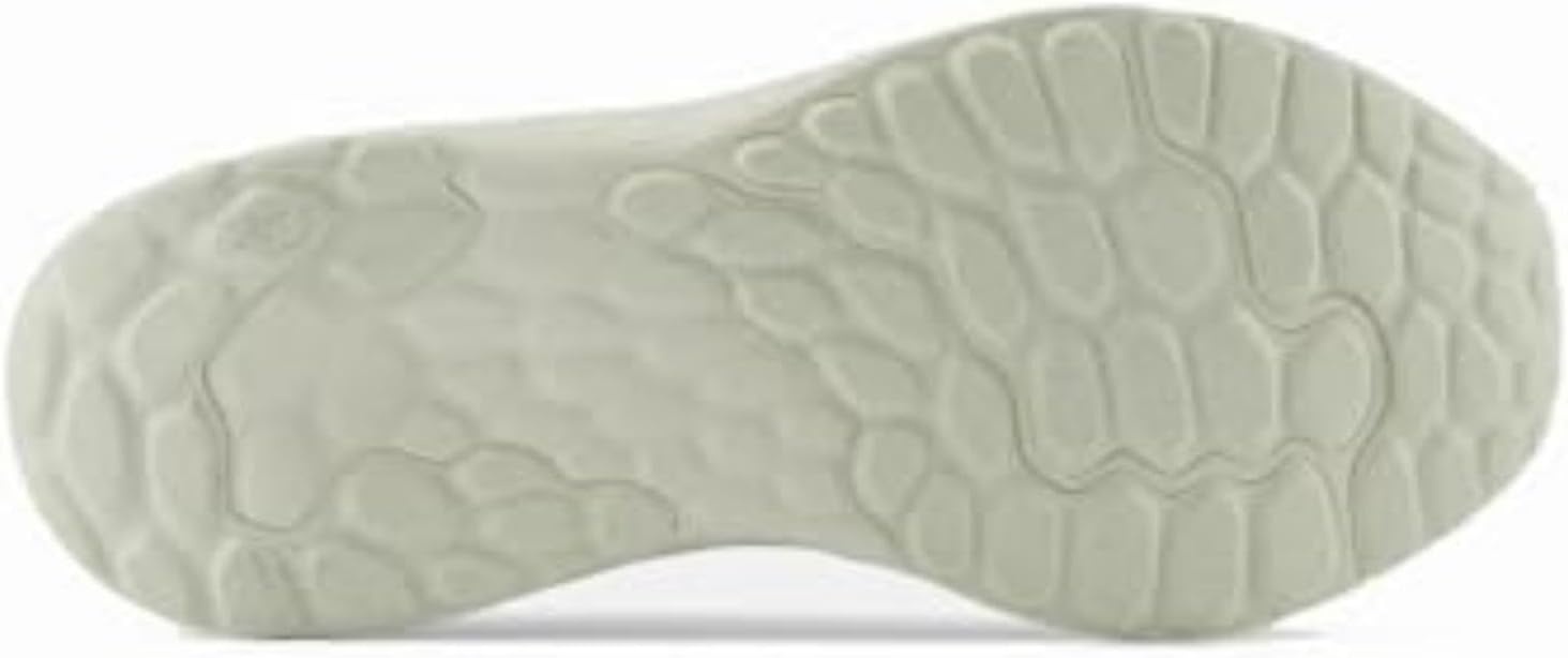image:imageNew Balance Womens Fresh Foam Arishi V4Silver MetallicReflectionWhite