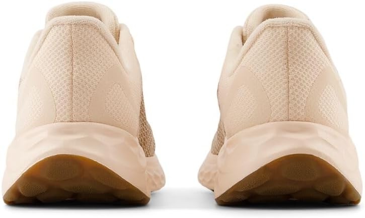 image:imageNew Balance Womens Fresh Foam Arishi V4Vintage RoseFlat Taupe
