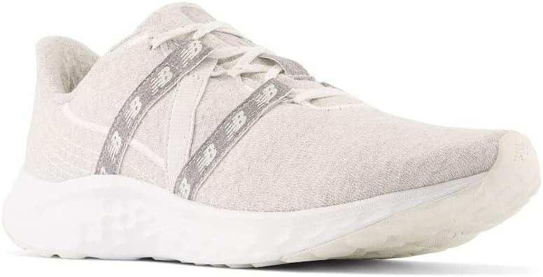 image:imageNew Balance Womens Fresh Foam Arishi V4WhiteWhite