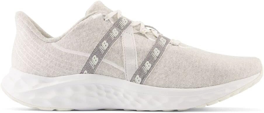 image:imageNew Balance Womens Fresh Foam Arishi V4WhiteWhite