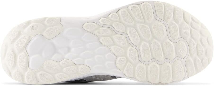 image:imageNew Balance Womens Fresh Foam Arishi V4WhiteWhite