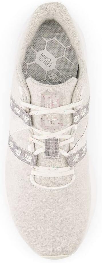 image:imageNew Balance Womens Fresh Foam Arishi V4WhiteWhite