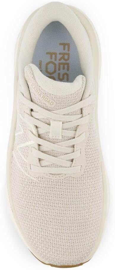 image:imageNew Balance Womens Fresh Foam X Kaiha Road Road Running ShoesLinenIncenseGum 02