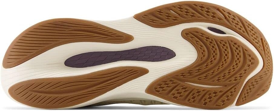 image:imageNew Balance Womens FuelCell Propel V4 Running ShoeBoneSea Salt