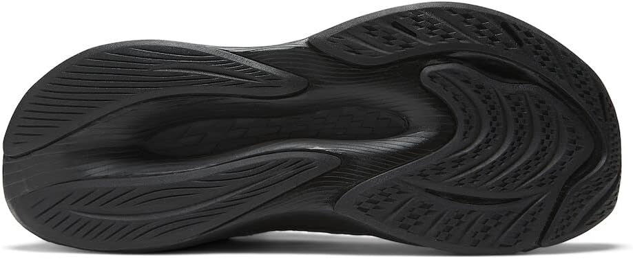 image:imageNew Balance Womens FuelCell Propel V4 Running ShoeGraphiteBlackCopper Metallic