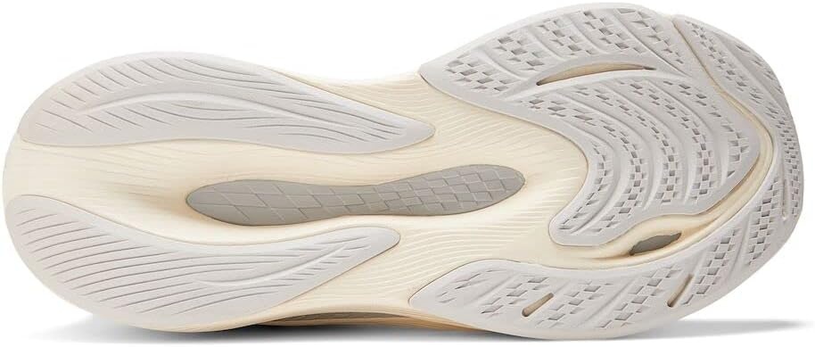 image:imageNew Balance Womens FuelCell Propel V4 Running ShoeGrey MatterRain Cloud