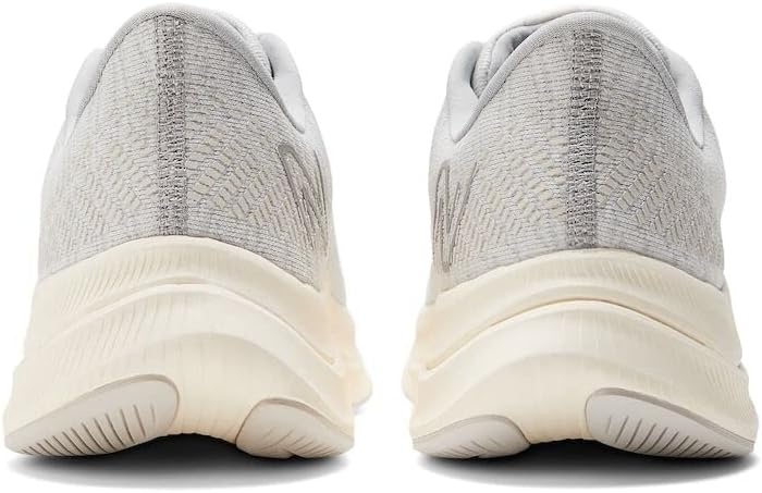 image:imageNew Balance Womens FuelCell Propel V4 Running ShoeGrey MatterRain Cloud