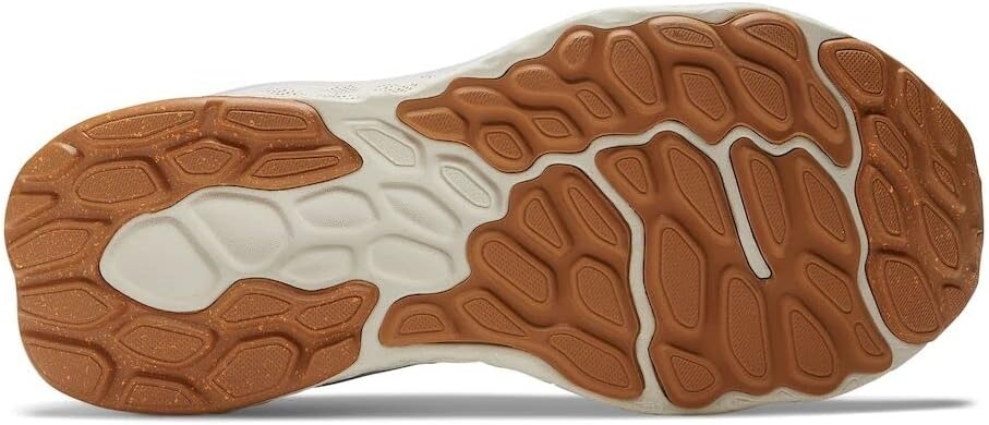 image:imageNew Balance Womens FuelCell Propel V4 Running ShoeLibraQuartz Grey