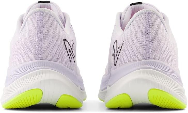 image:imageNew Balance Womens FuelCell Propel V4 Running ShoeLibraQuartz Grey