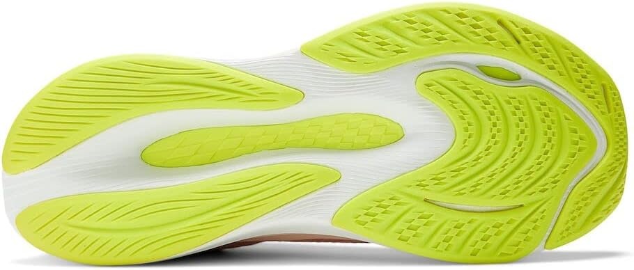 image:imageNew Balance Womens FuelCell Propel V4 Running ShoePink MoonQuartz PinkThirty Watt