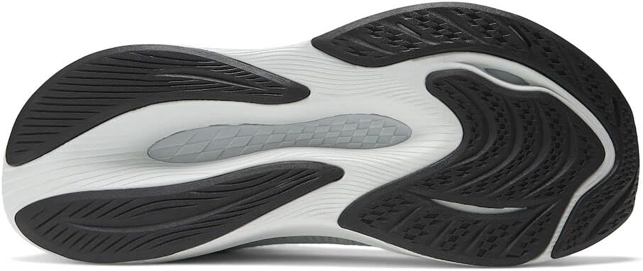 image:imageNew Balance Womens FuelCell Propel V4 Running ShoeQuartz GreyGraniteCopper Metallic