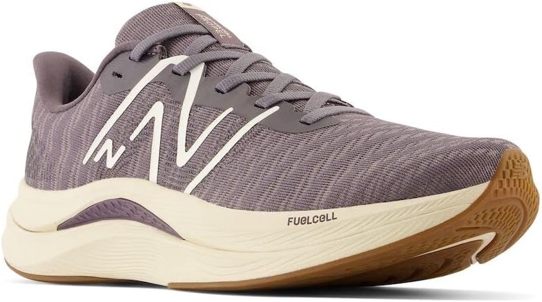 image:imageNew Balance Womens FuelCell Propel V4 Running ShoeVintage IndigoBone