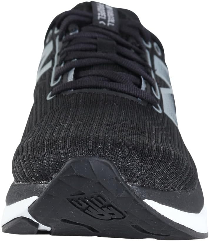 image:imageNew Balance Womens FuelCell Propel V5 Running ShoesLb5 Black