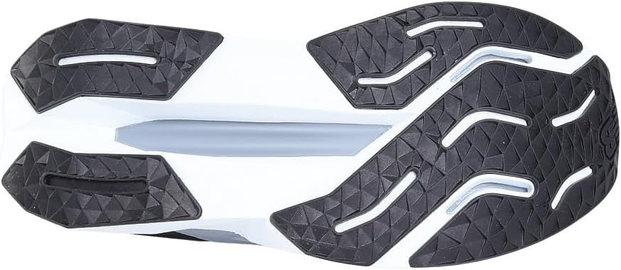 image:imageNew Balance Womens FuelCell Propel V5 Running ShoesLb5 Black