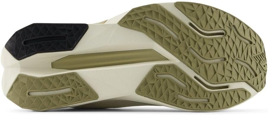 image:imageNew Balance Womens FuelCell Propel V5 Running ShoesLinenGold MetallicStoneware