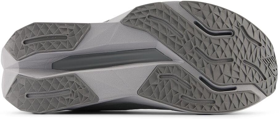 image:imageNew Balance Womens FuelCell Propel V5 Running ShoesRain CloudShadow GreyCastlerock