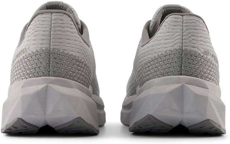 image:imageNew Balance Womens FuelCell Propel V5 Running ShoesRain CloudShadow GreyCastlerock
