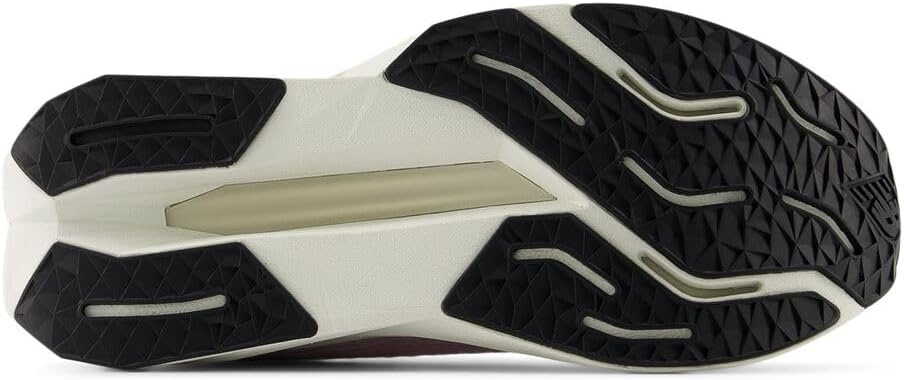 image:imageNew Balance Womens FuelCell Propel V5 Running ShoesTwilight HazeIce WineSea Salt