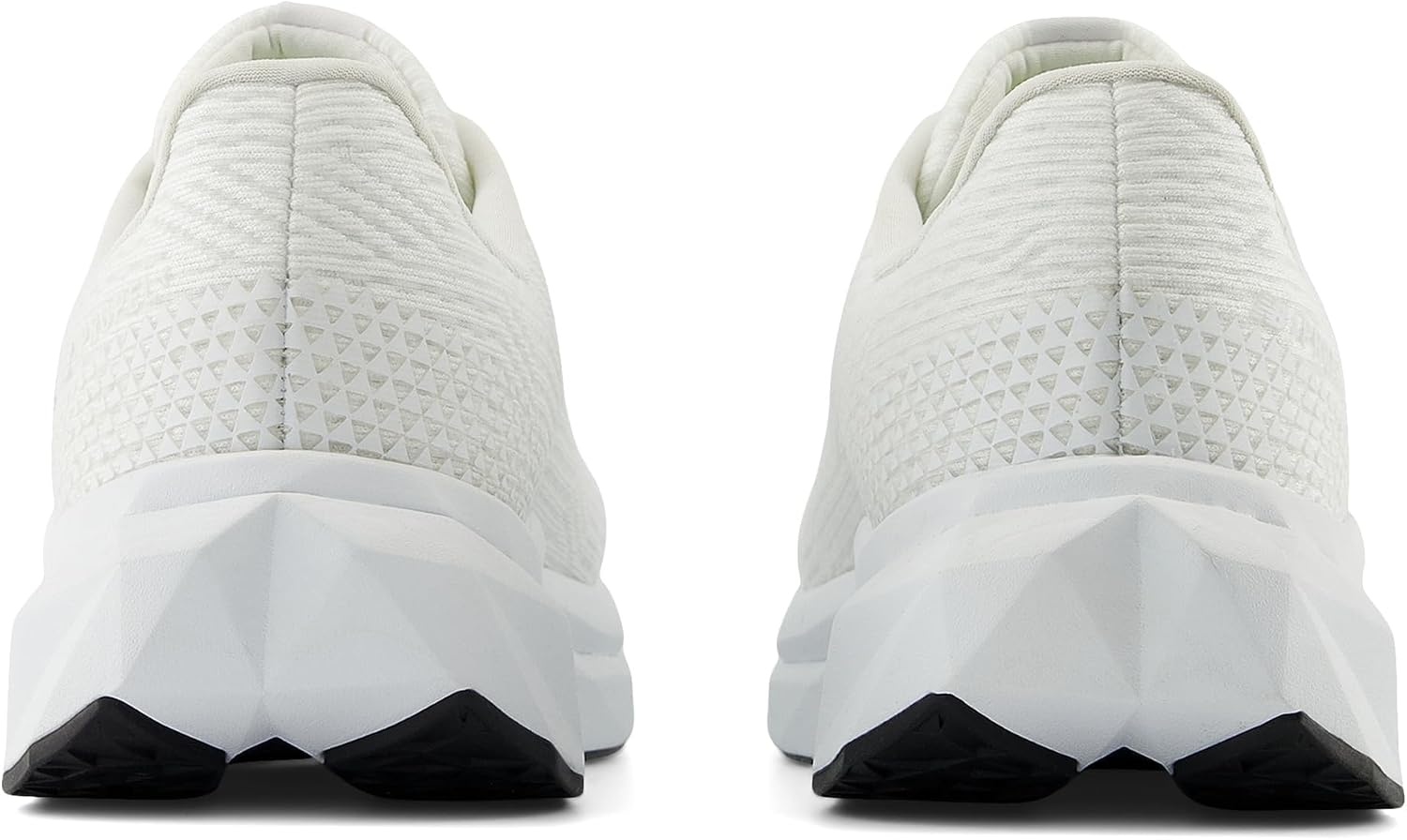 image:imageNew Balance Womens FuelCell Propel V5 Running ShoesWhiteWhite