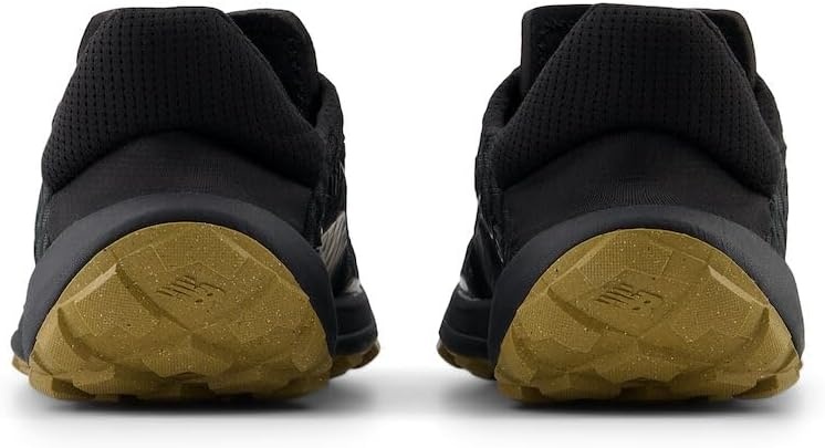 image:imageNew Balance Womens Minimus Trail V1BlackBlackGreat Plains
