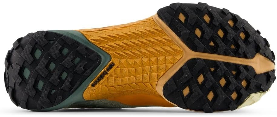 image:imageNew Balance Womens Minimus Trail V1Clay AshCalciumSizzle