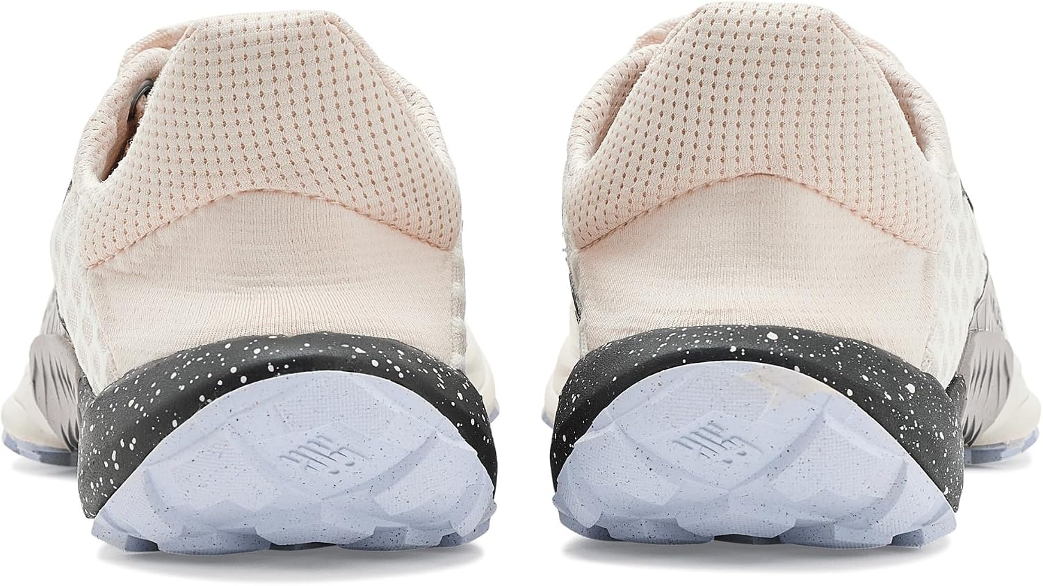 image:imageNew Balance Womens Minimus Trail V1Sea SaltTaro