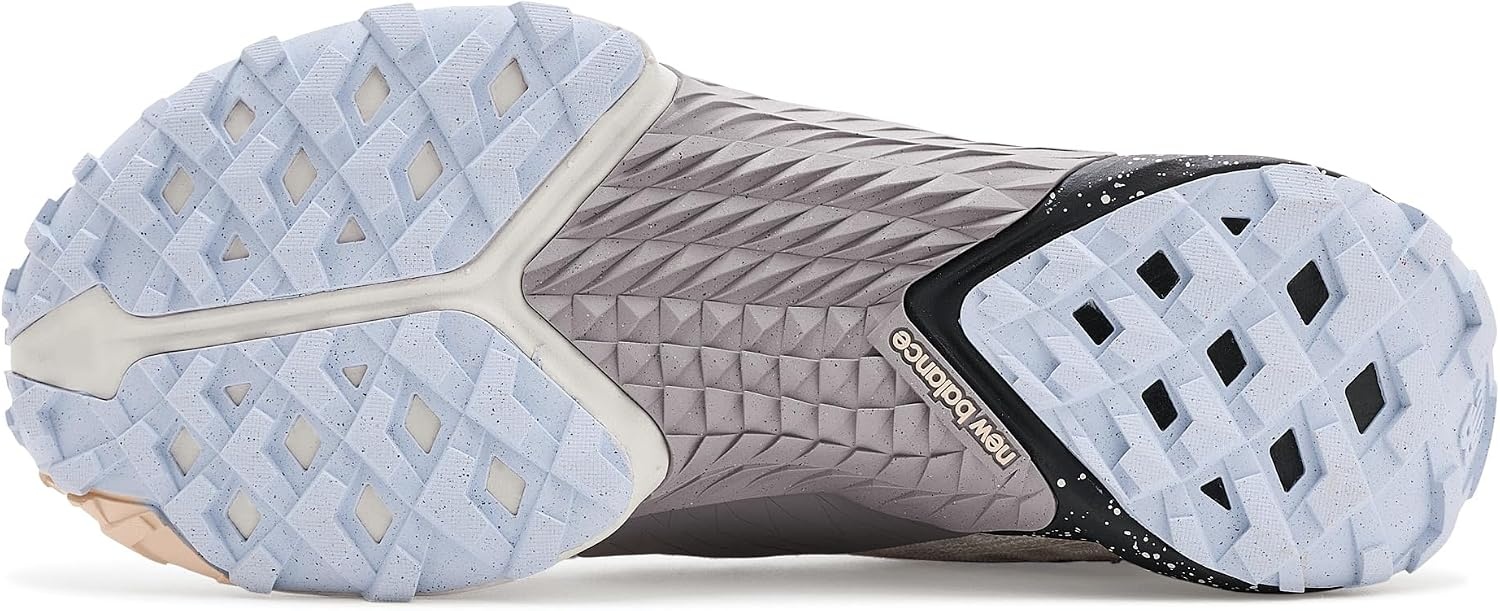 image:imageNew Balance Womens Minimus Trail V1Sea SaltTaro