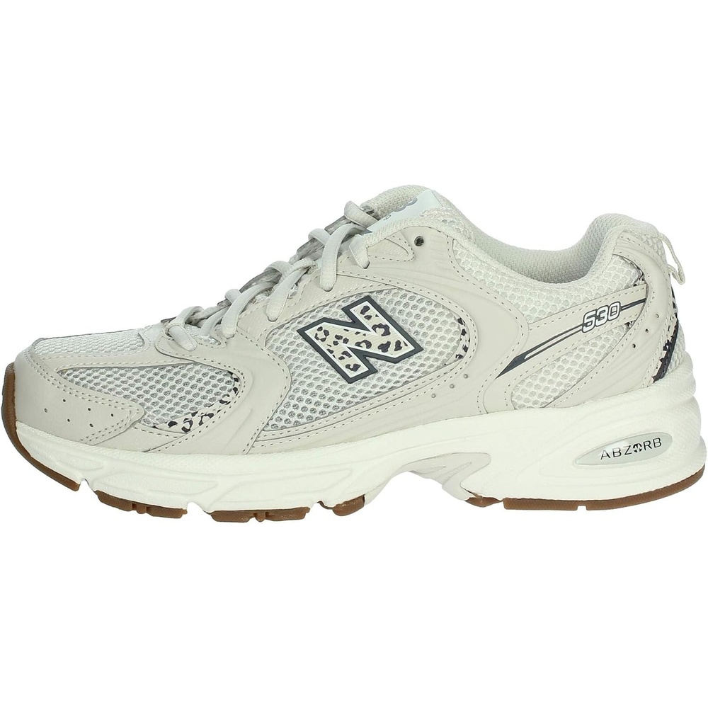 image:imageNew Balance Mens 1012 V1 Running ShoeAsm Natural