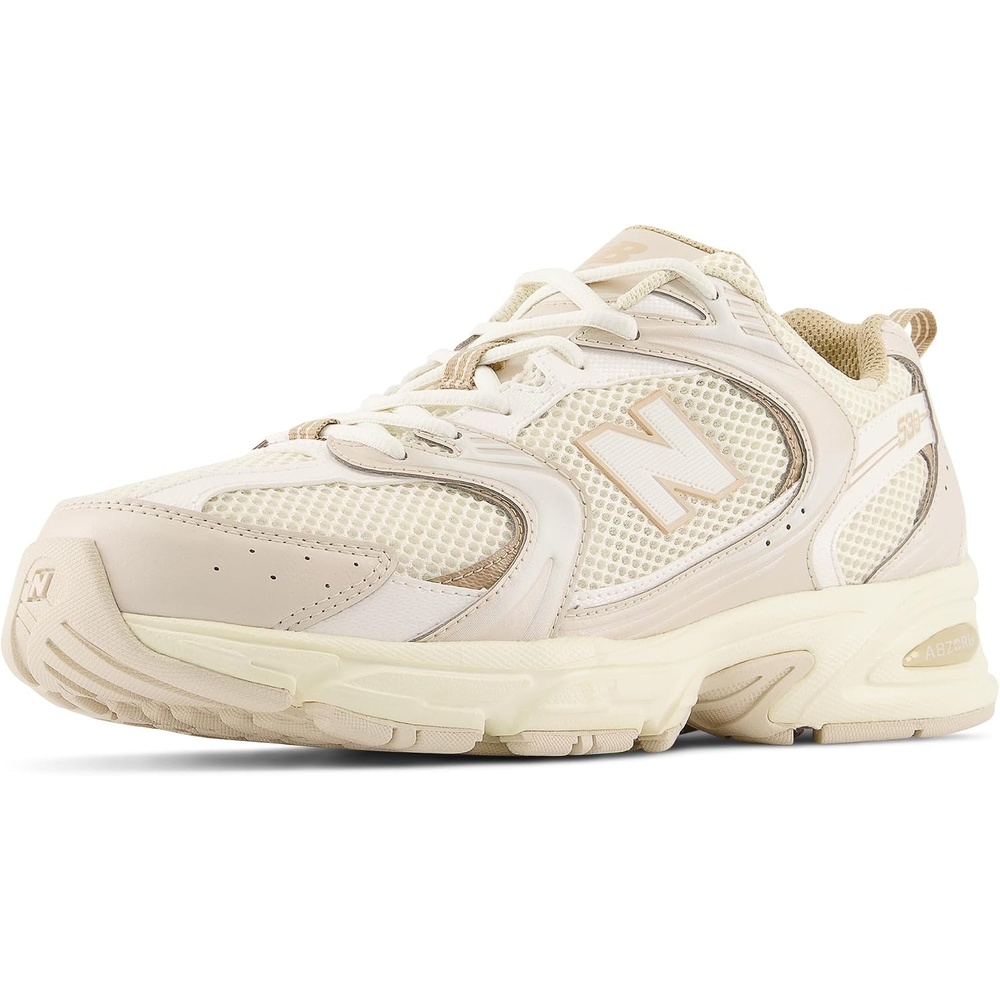 image:imageNew Balance Mens 1012 V1 Running ShoeBeige 268