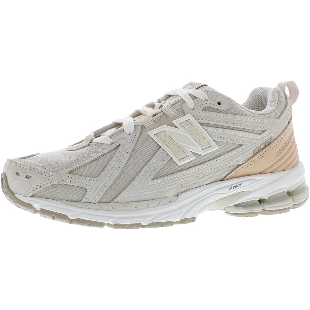 image:imageNew Balance Mens 1906 SneakersBeige