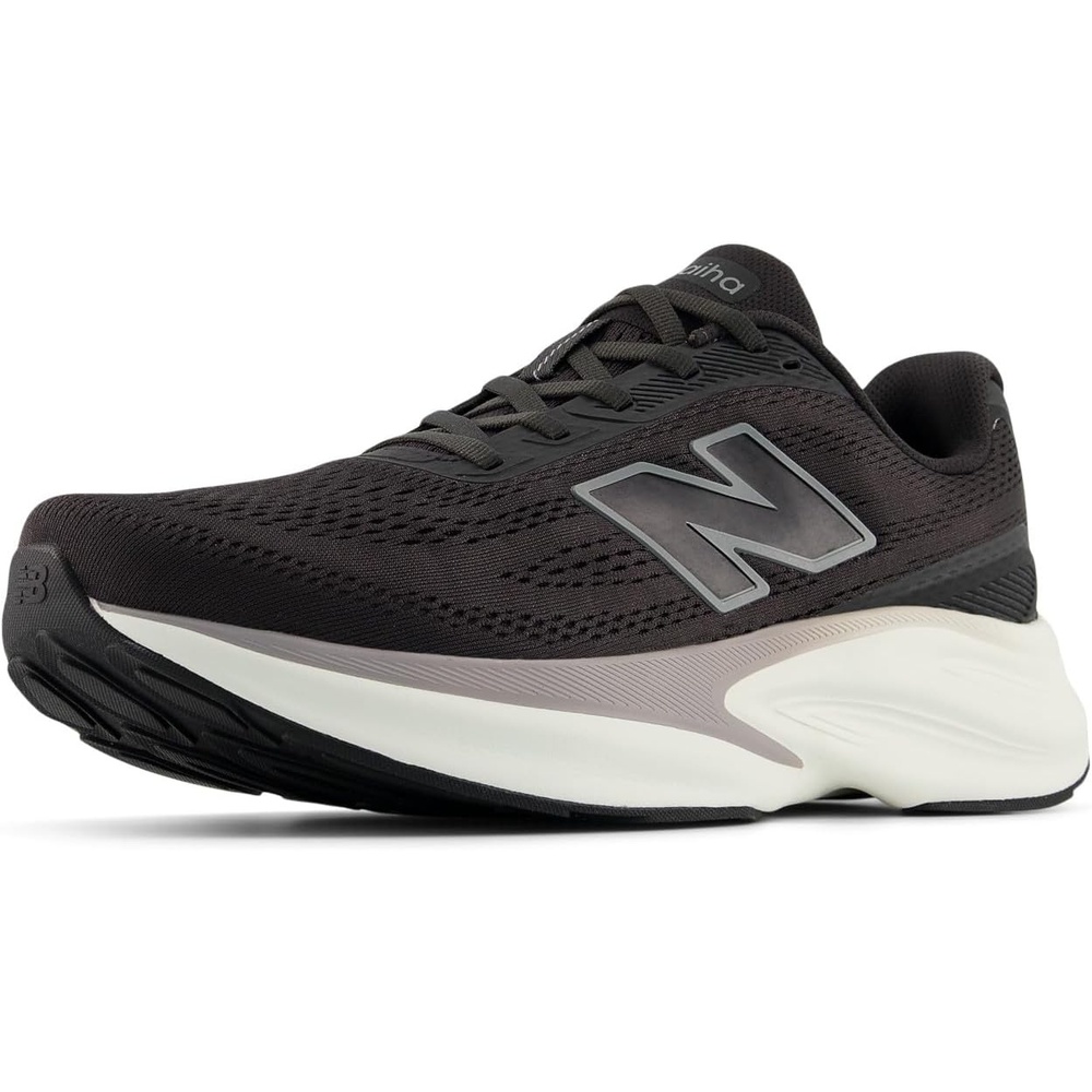 image:imageNew Balance Mens Fresh Foam X Kaiha Road V2Faded BlackSlate Grey