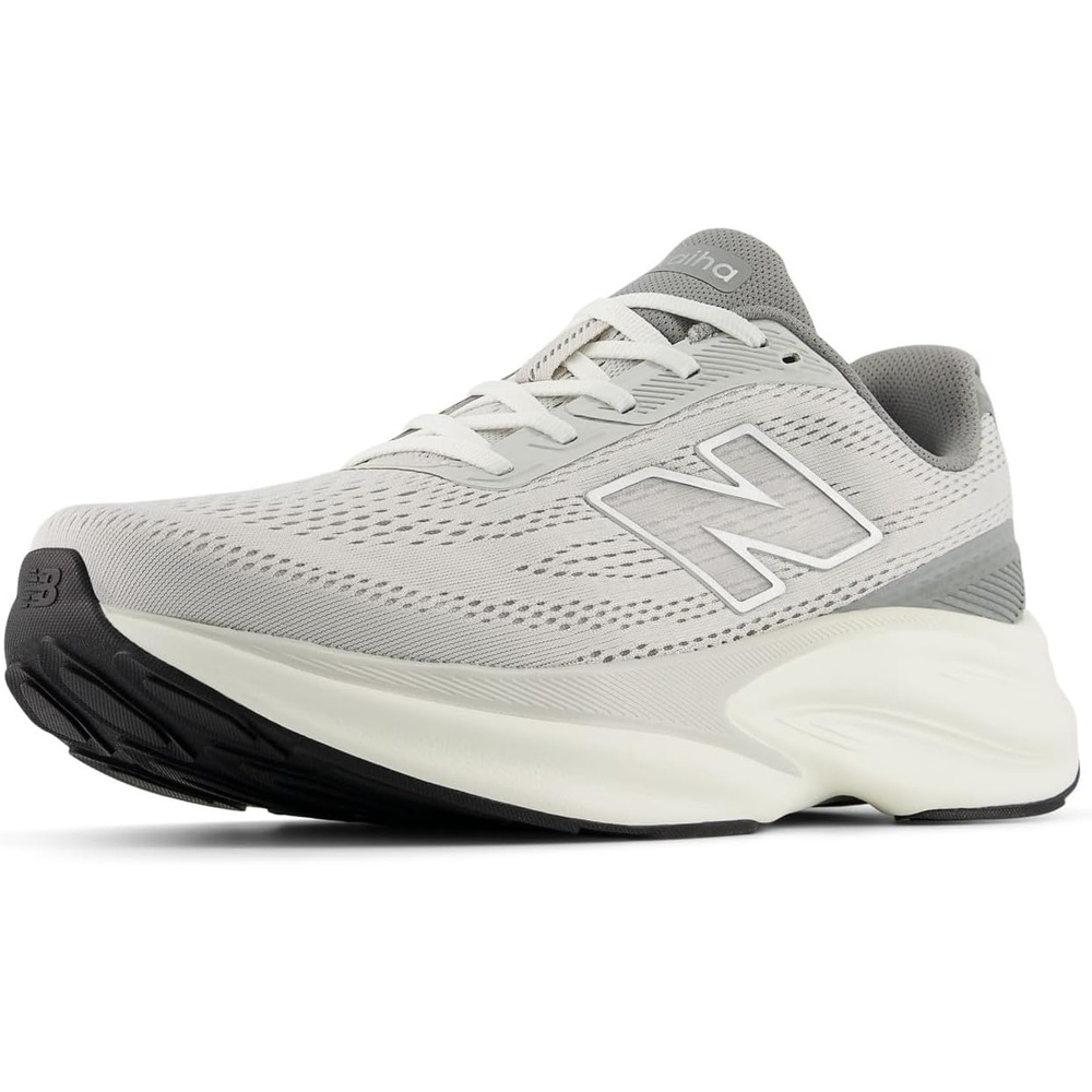 image:imageNew Balance Mens Fresh Foam X Kaiha Road V2Grey MatterSlate Grey