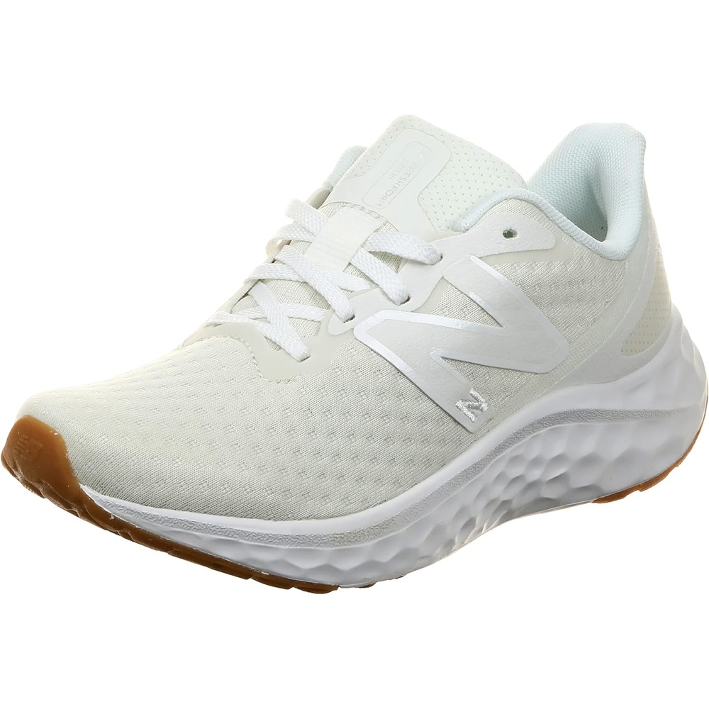 image:imageNew Balance Womens Fresh Foam Arishi V4Raw SugarGum