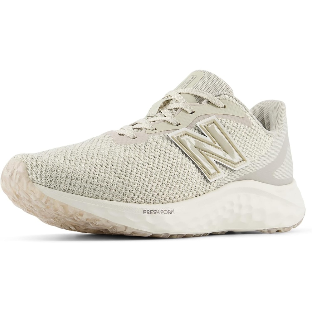 image:imageNew Balance Womens Fresh Foam Arishi V4ShipyardArid Stone