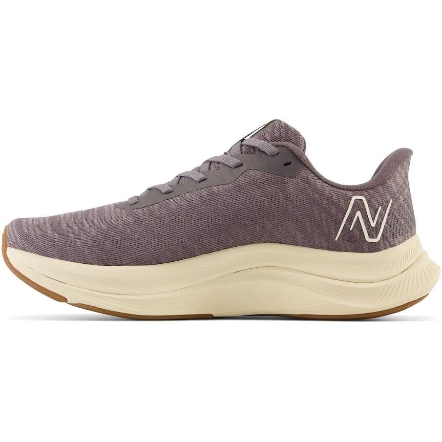 image:imageNew Balance Womens FuelCell Propel V4 Running ShoeVintage IndigoBone