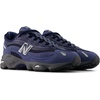 New Balance 1000 Unisex Running Inspired (U1000166) (Vintage Indigo/Team Navy)